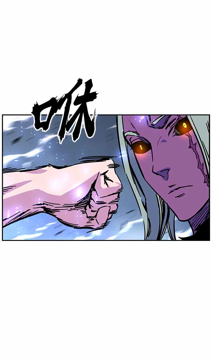 第4话60