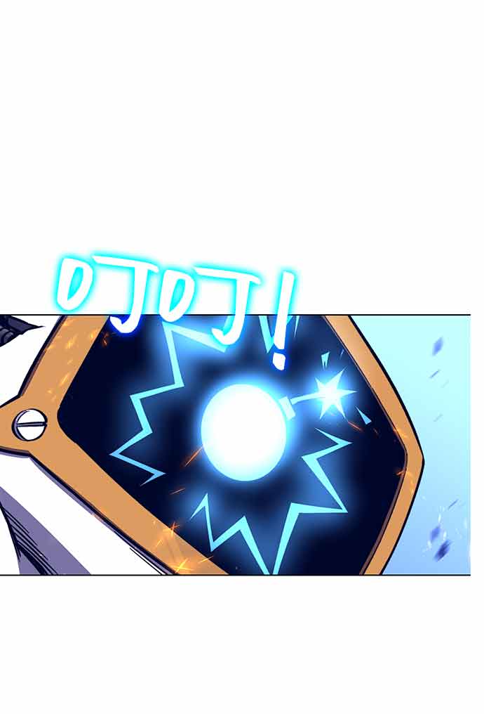 第14话30