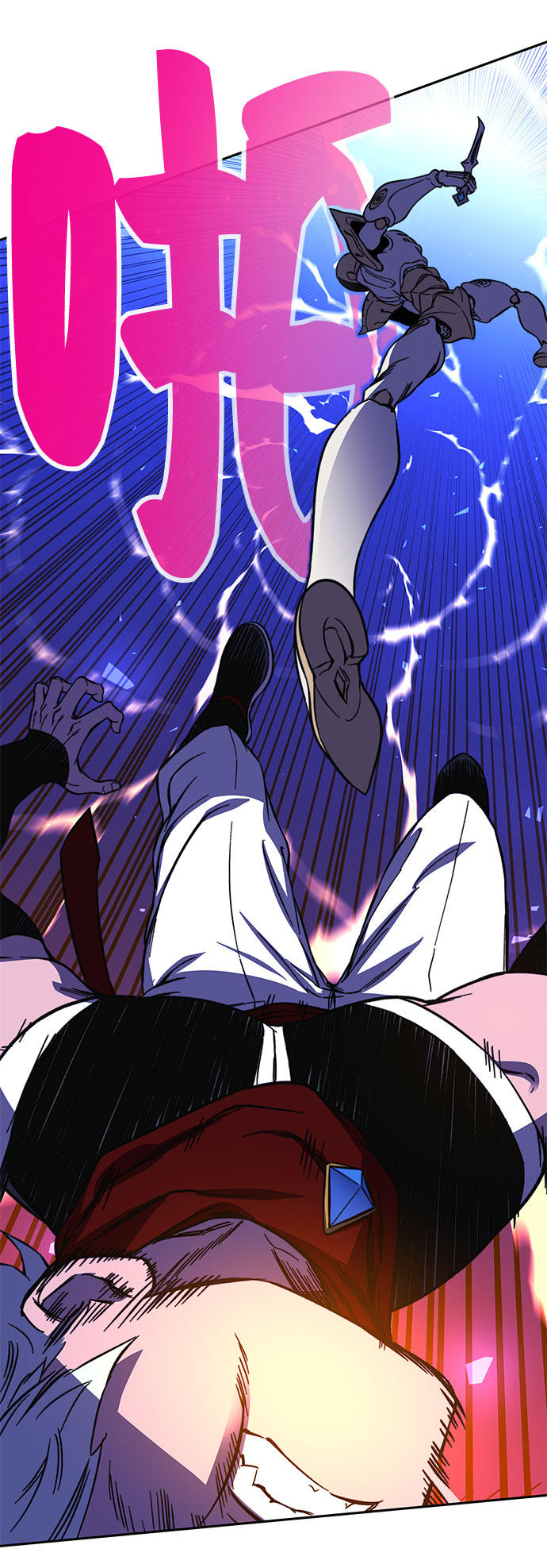 第26话83