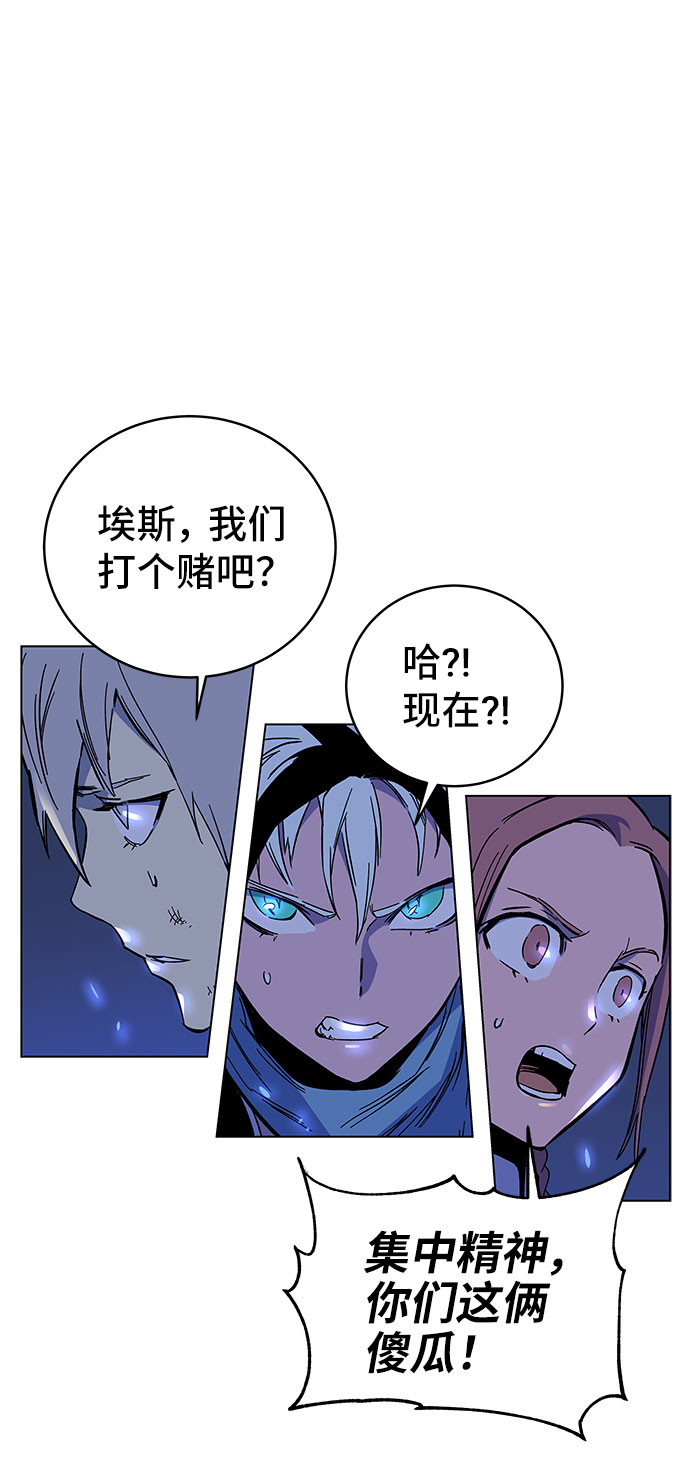 第1话176