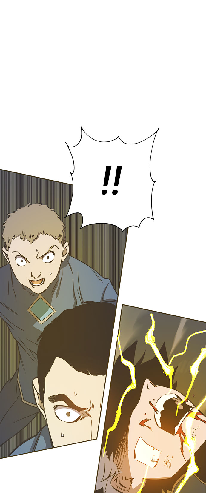 第34话74