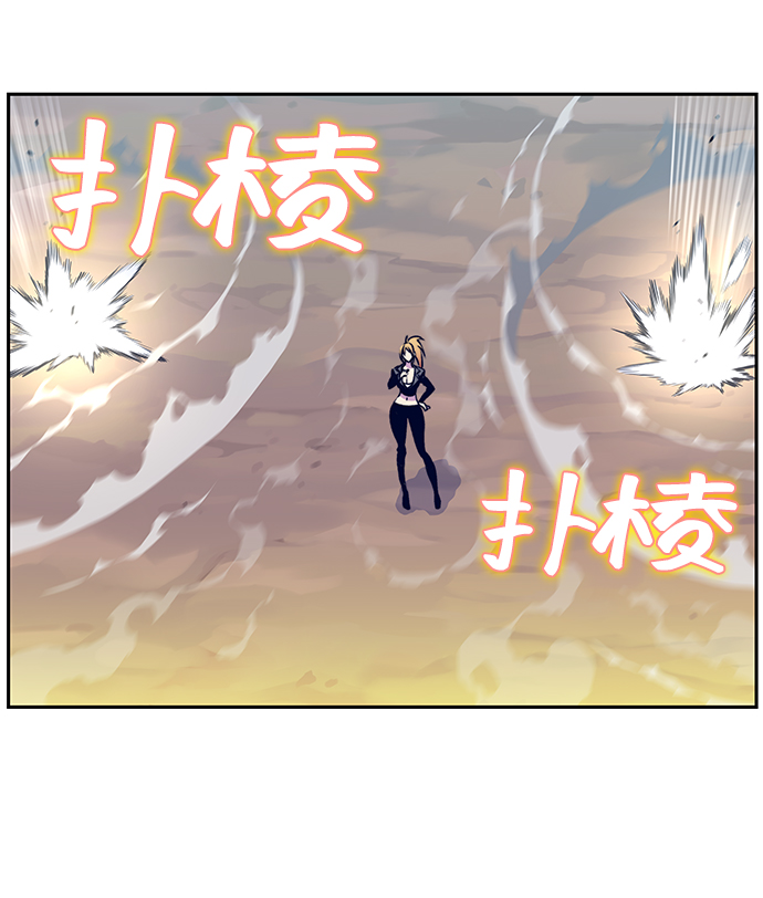 第5话136