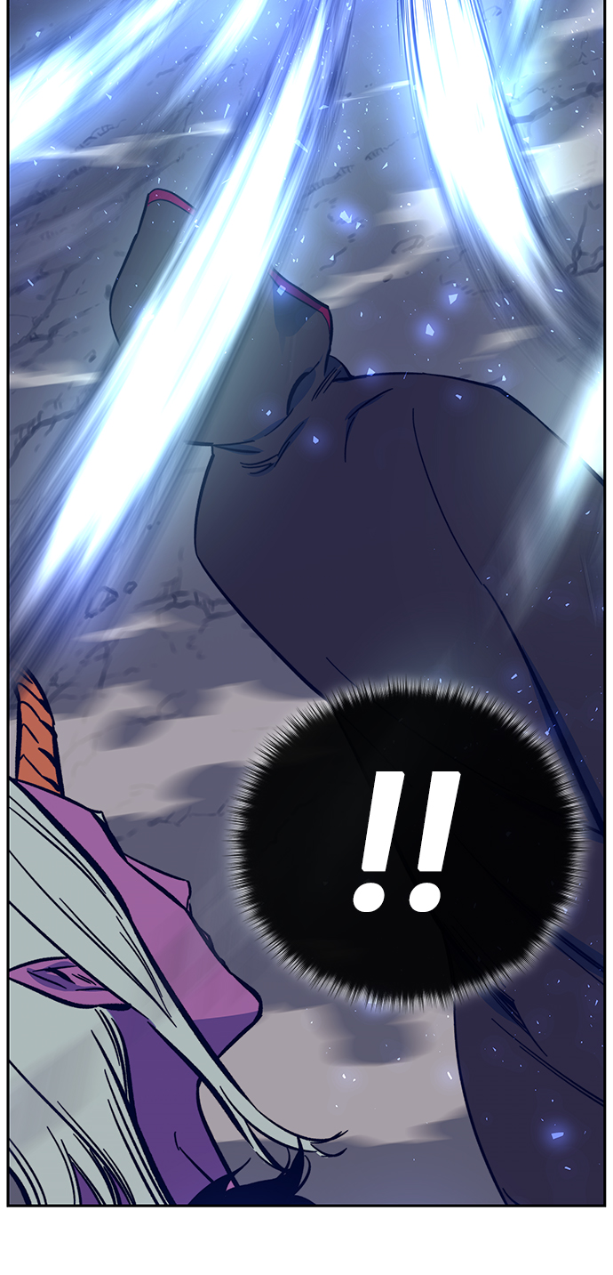 第5话75