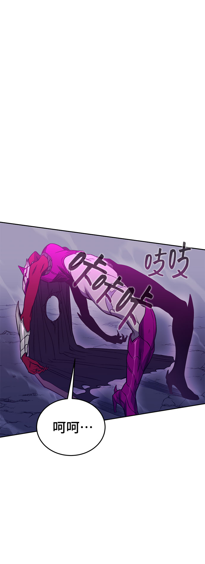 第47话130