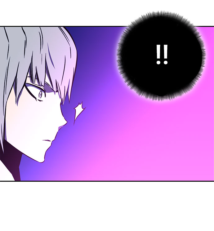 第34话120
