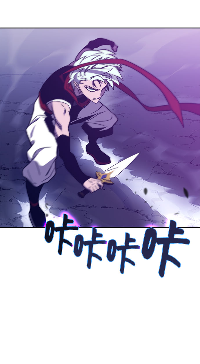 第45话133