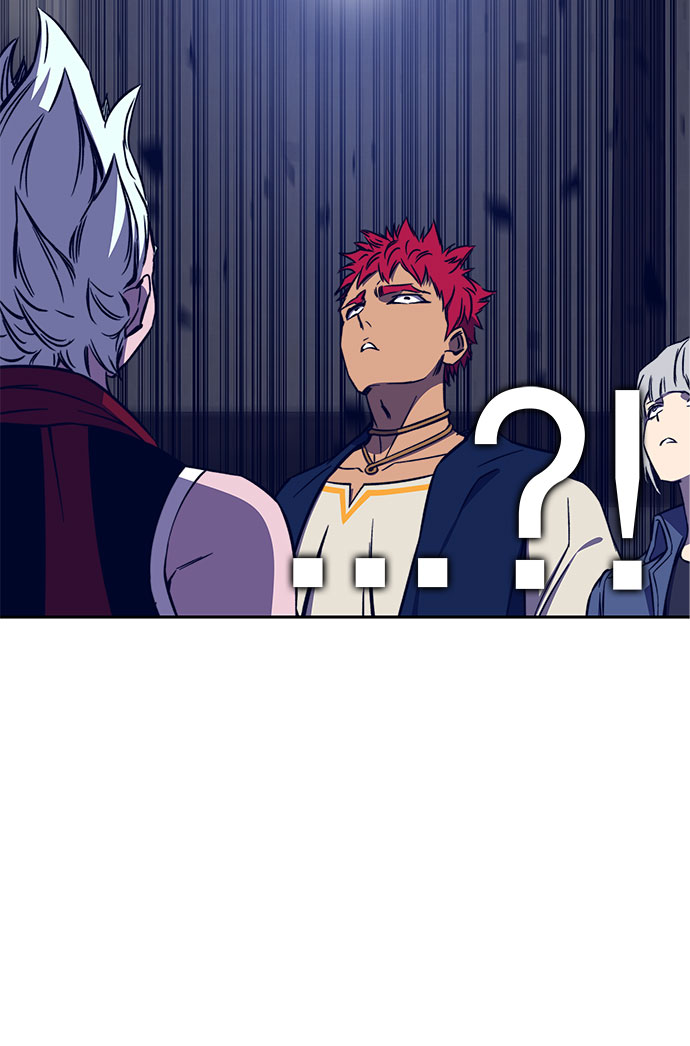 第36话69