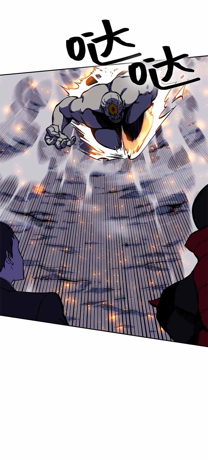 第15话16