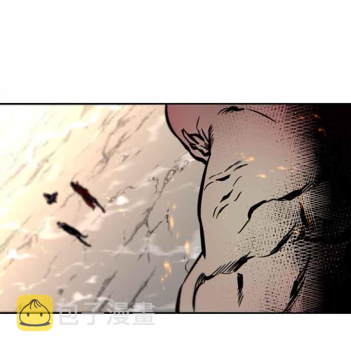 第13话57