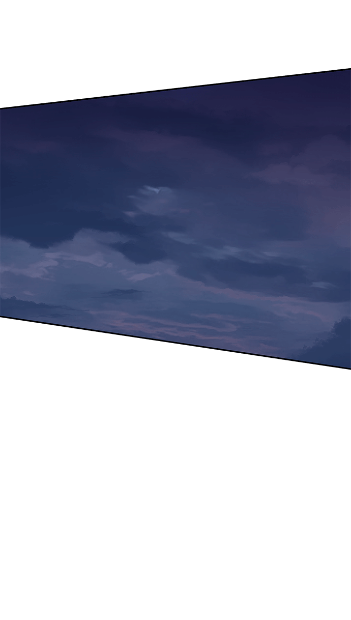 第46话45