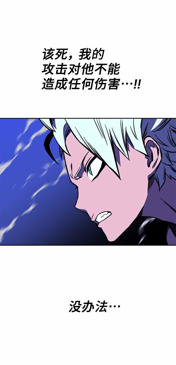 第15话68
