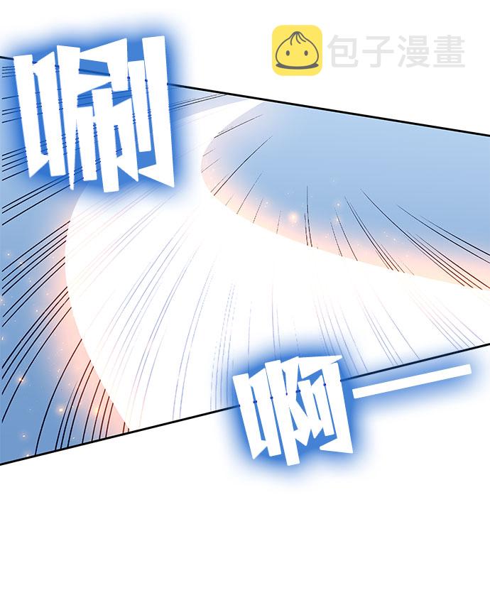 第8话45