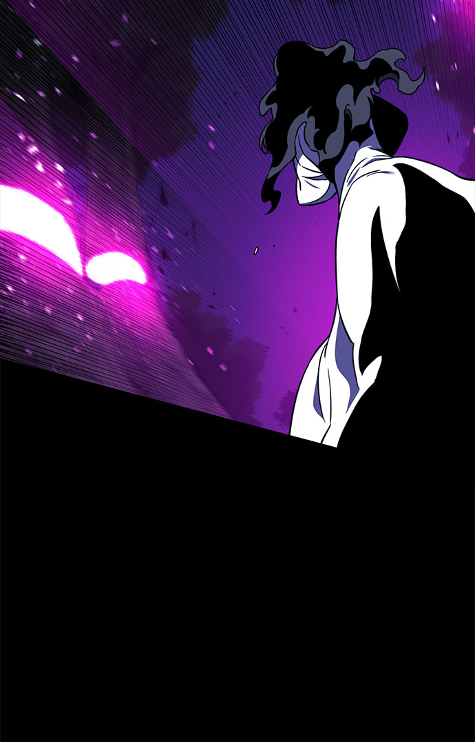 第34话104