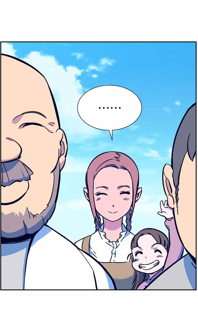 第5话117