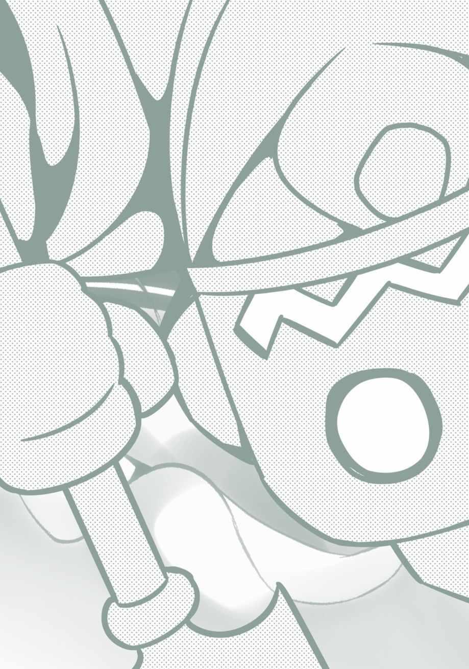 第35话12