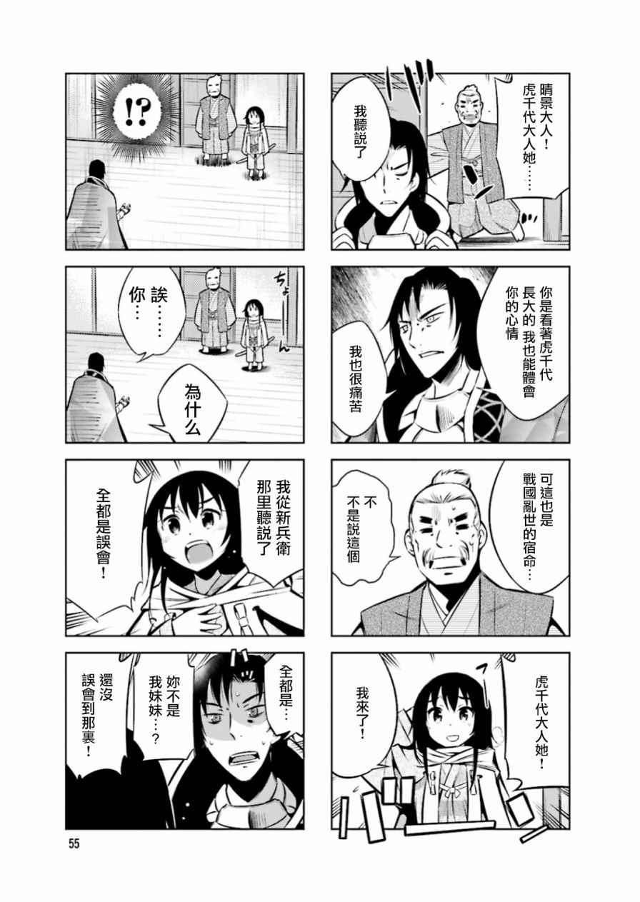第20话6