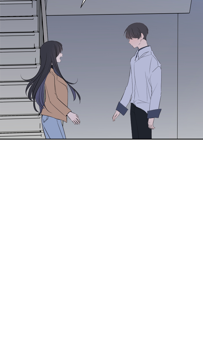 [第4话] 秘密曝光22