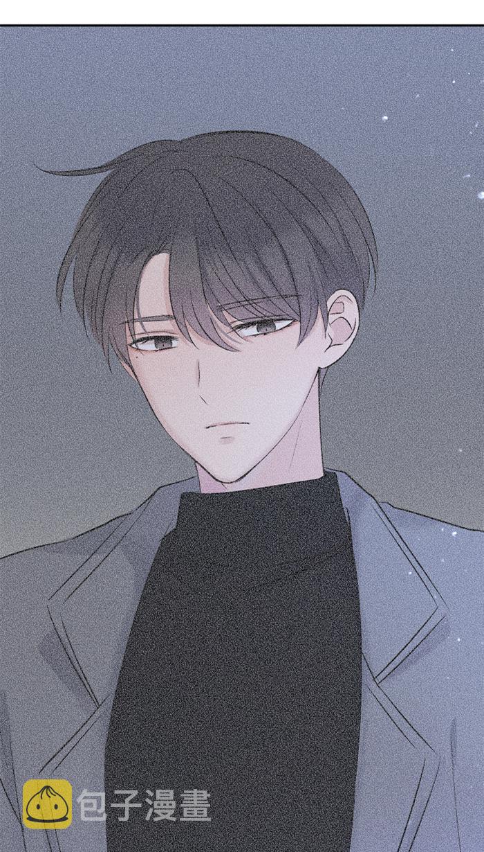 [第25话] 还是我，还是他69