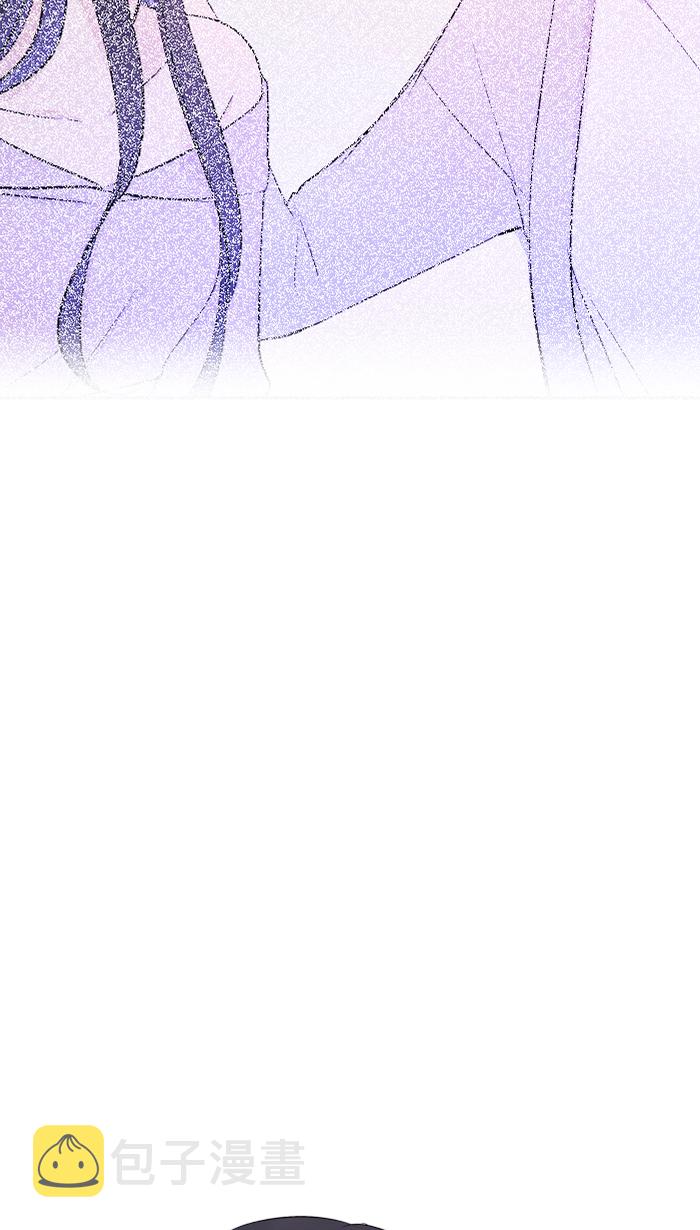 [第32话] 界线31