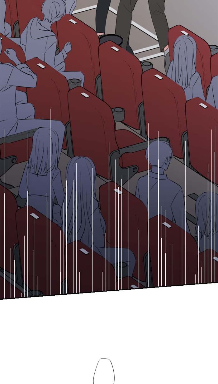 [第13话] 愤怒20