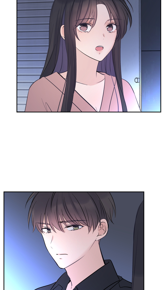[第30话] 我们是朋友吗？29