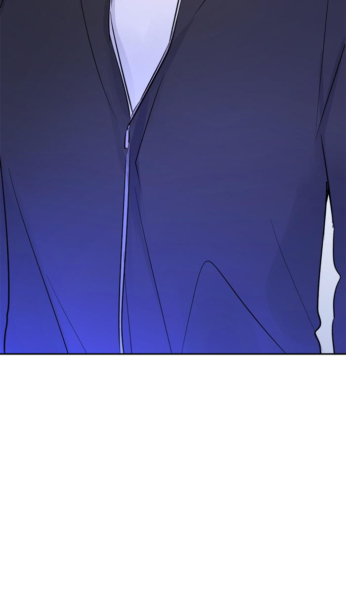 [第45话] 急躁59