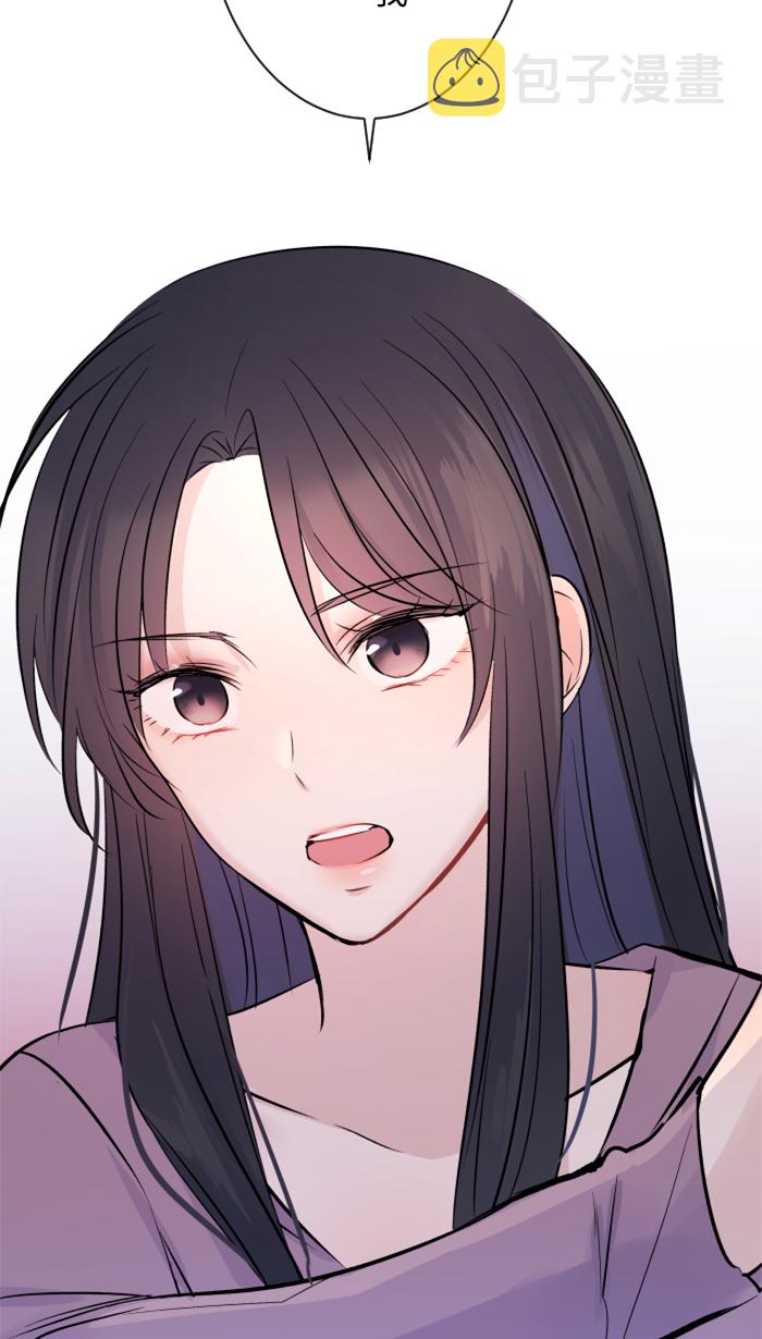 [第12话] 不是约会6