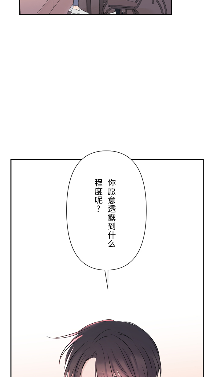 [第34话] 不顺利1