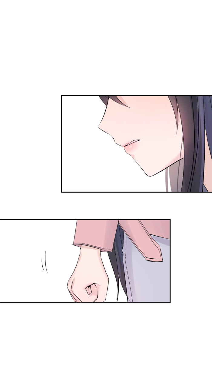 [第38话] 她?0