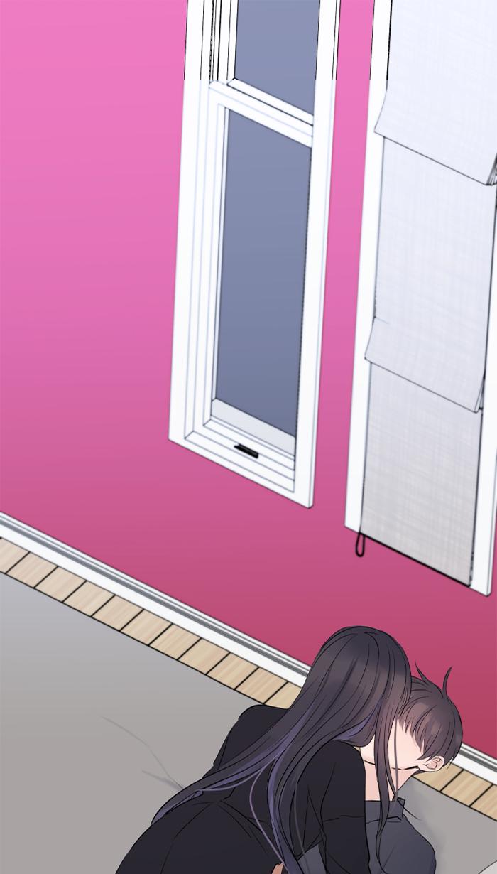 [第24话] 全都错了0
