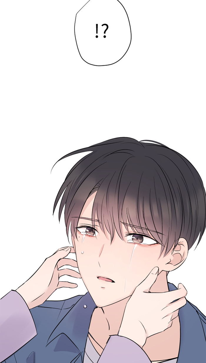 [第38话] 她?82