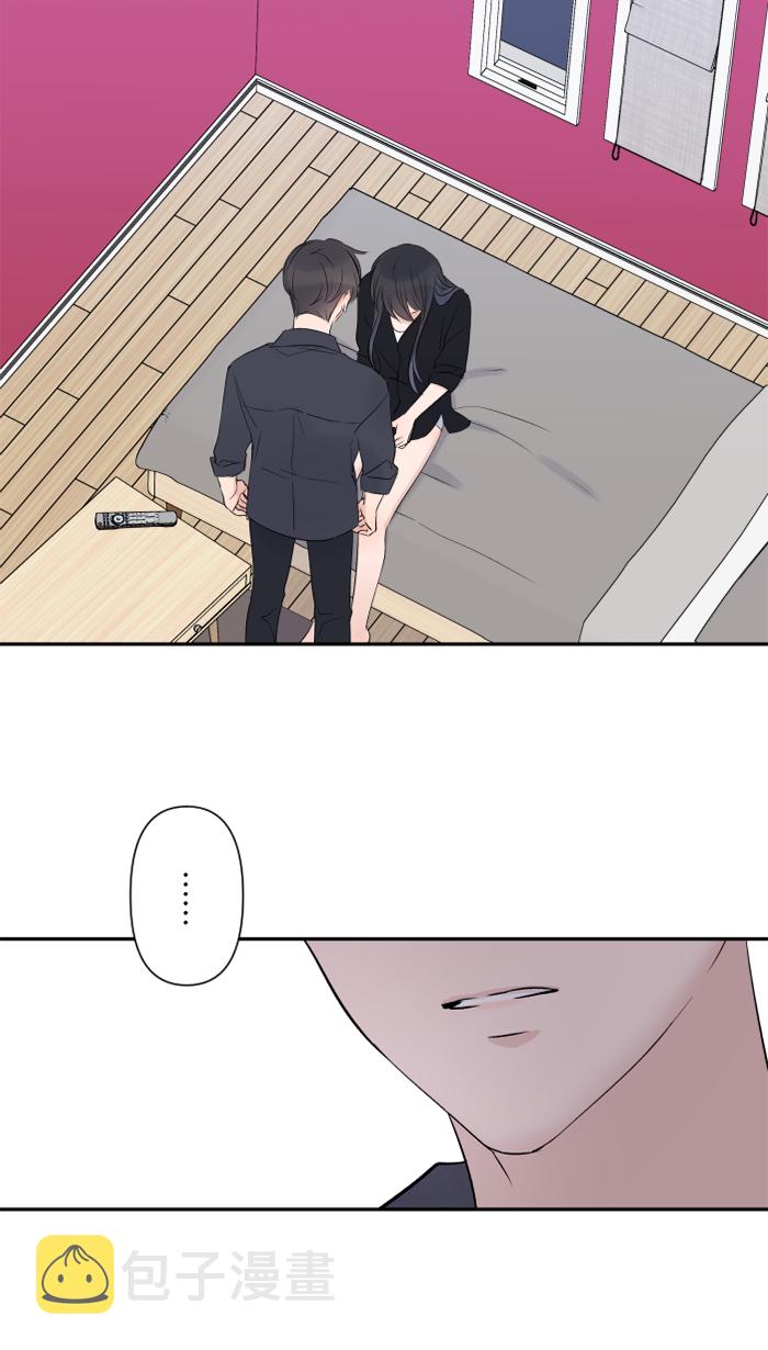 [第25话] 还是我，还是他38