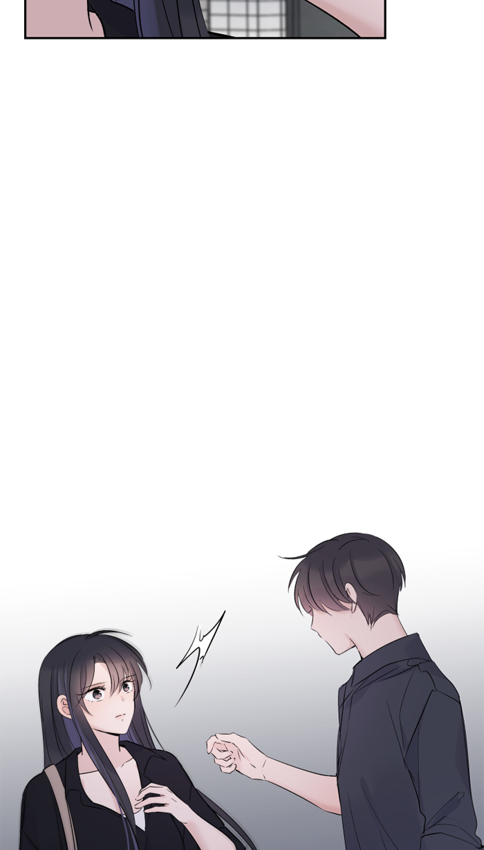 [第24话] 全都错了36