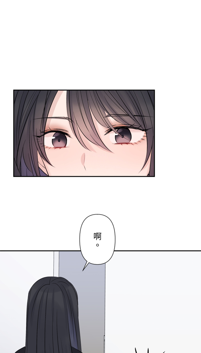 [第27话] 这才是开始9