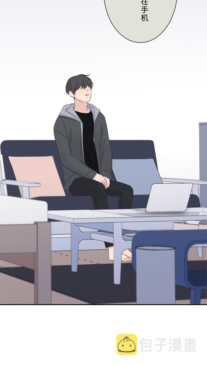 [第15话] 不一样了38