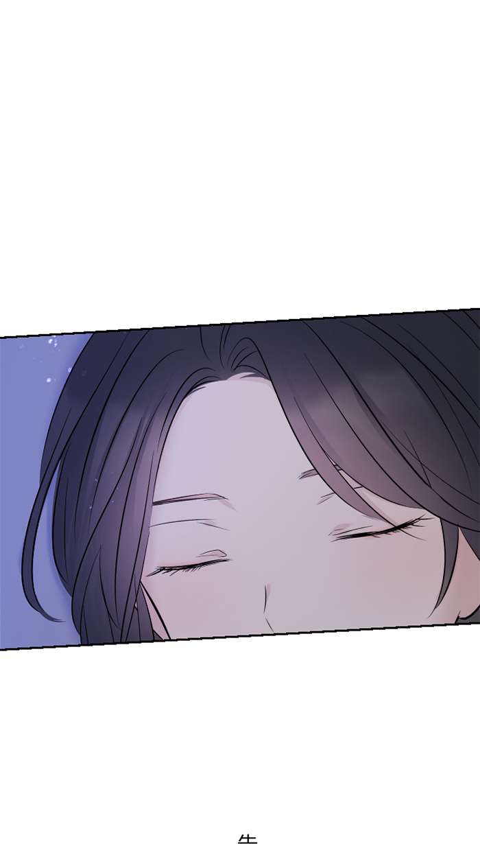 [第31话] 澄清34