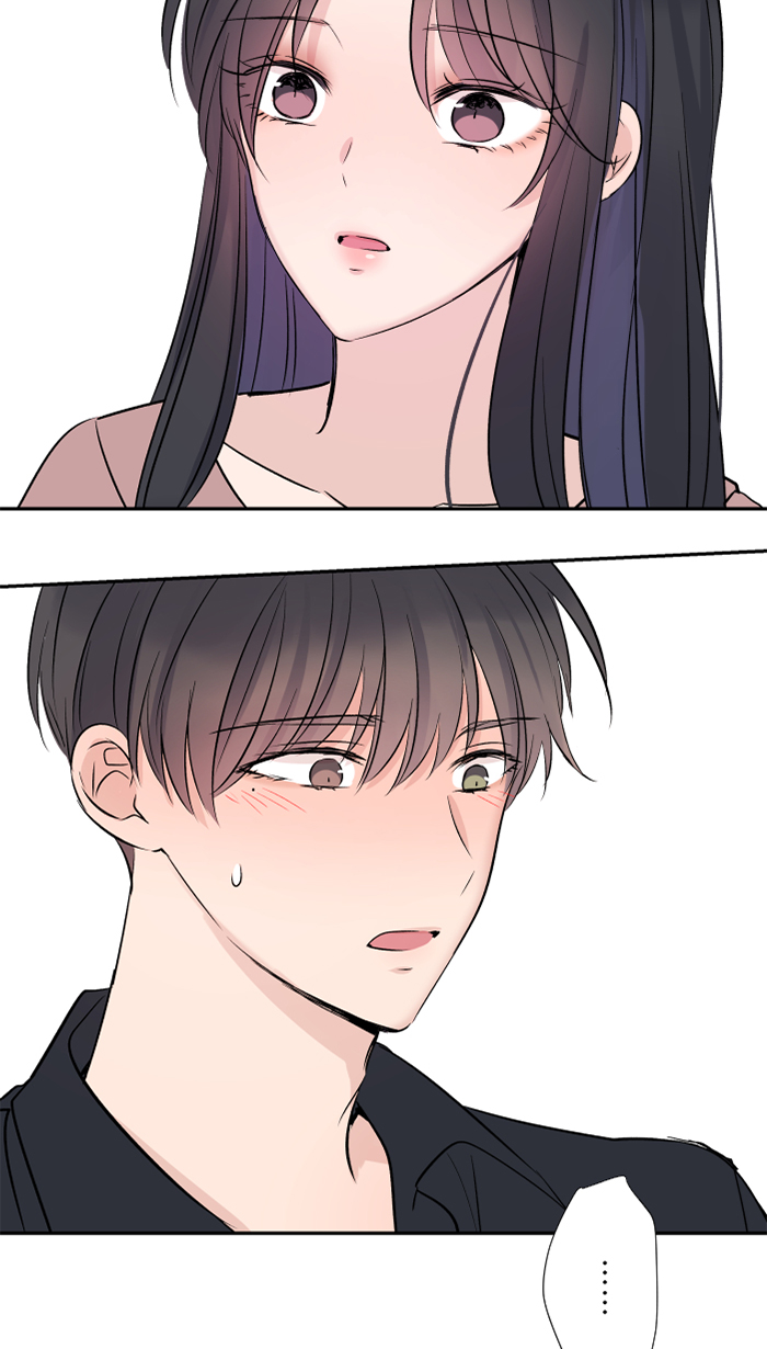 [第30话] 我们是朋友吗？41