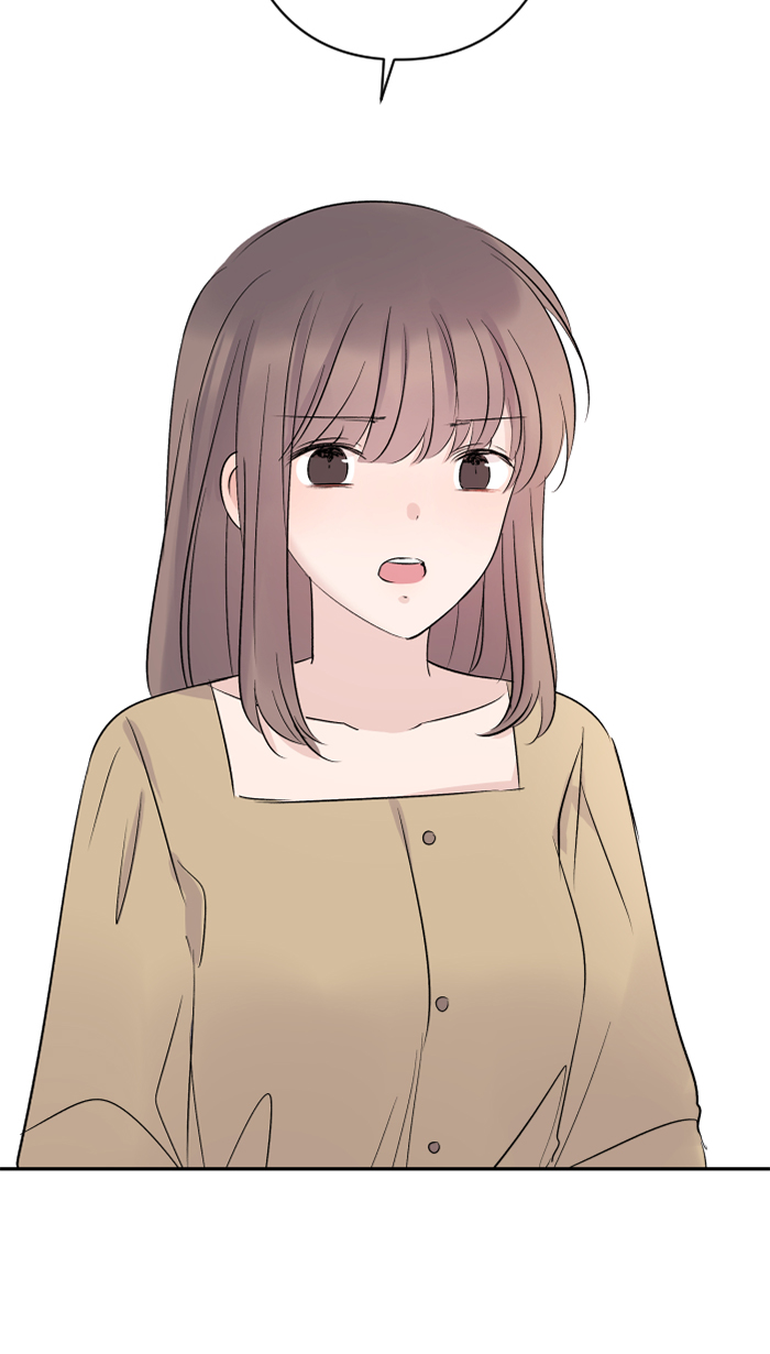 [第38话] 她?10