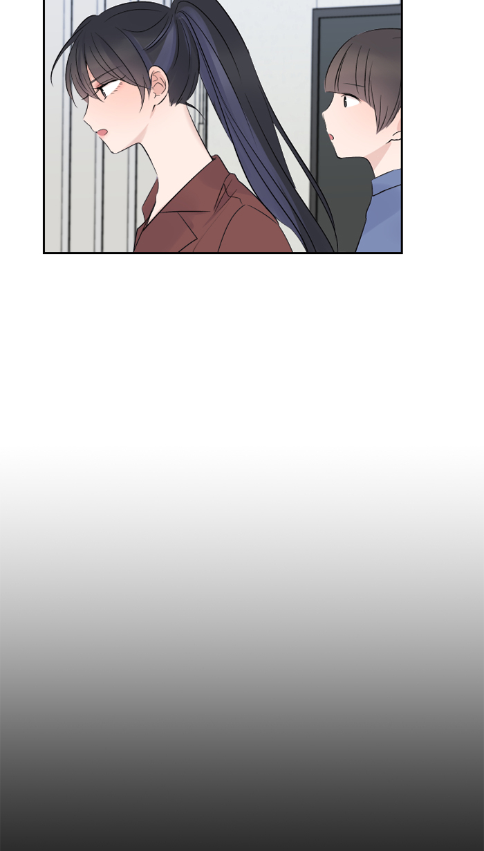 [第32话] 界线3