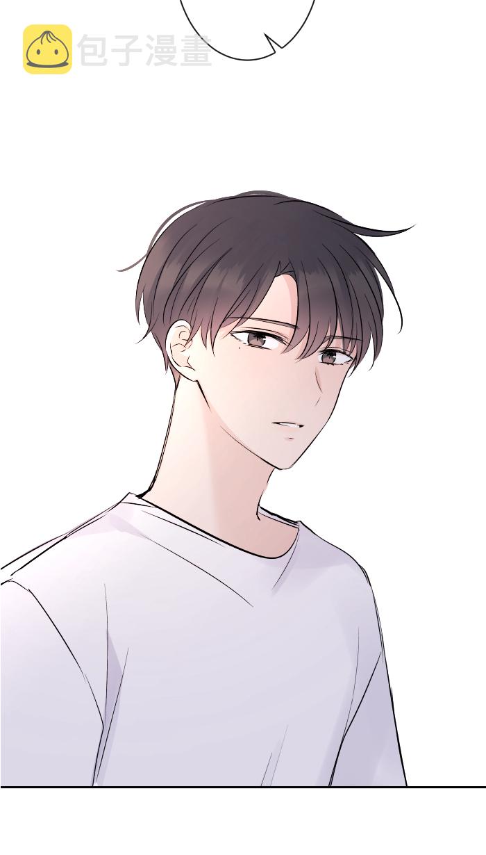 [第9话] 不喜欢73