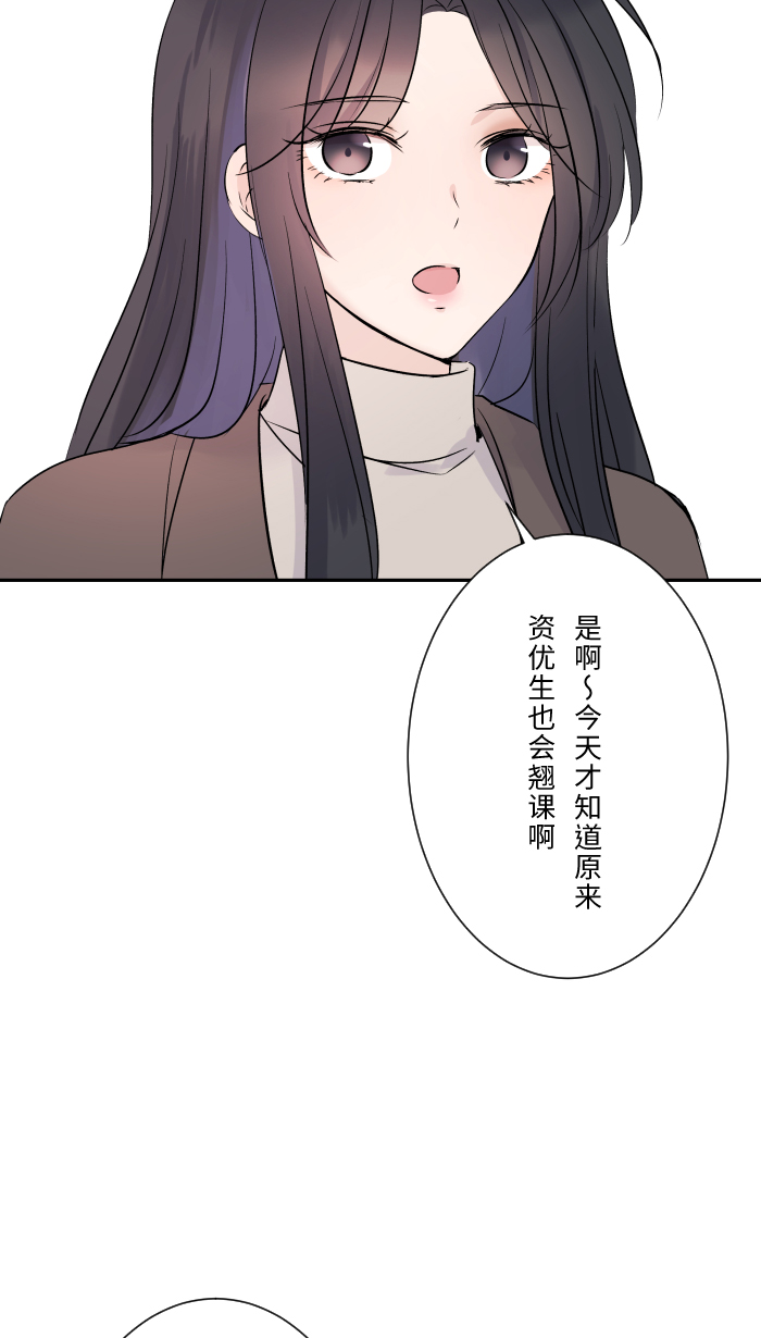 [第19话] 裂焦37