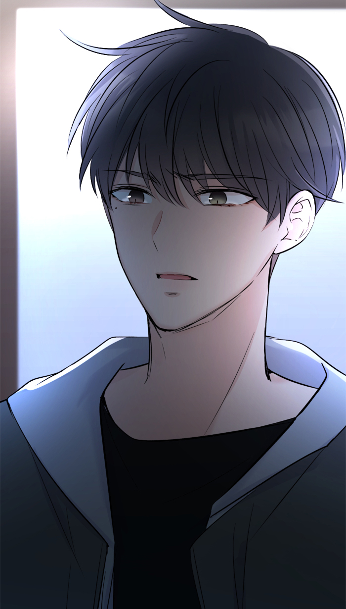 [第12话] 不是约会71