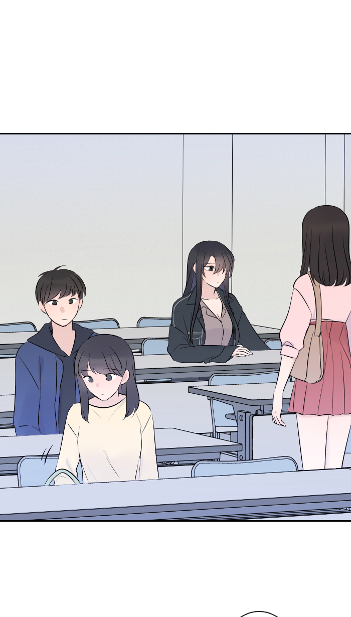 [第8话] 试探30