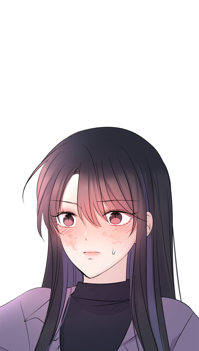 [第44话] 旅馆19