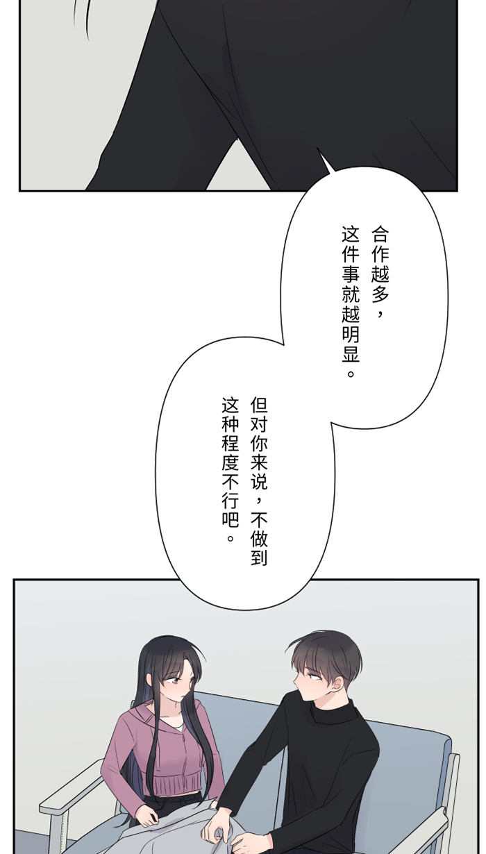 [第35话] 相同59