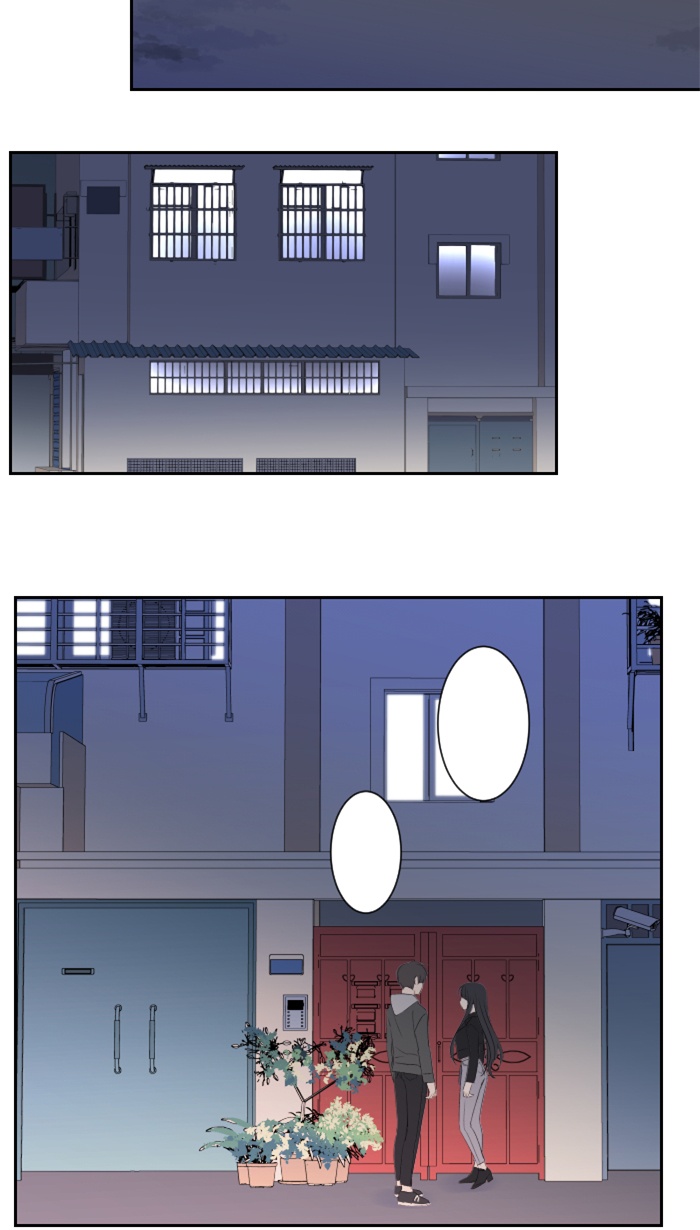 [第13话] 愤怒80