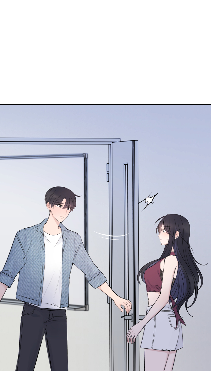 [第2话] 我37