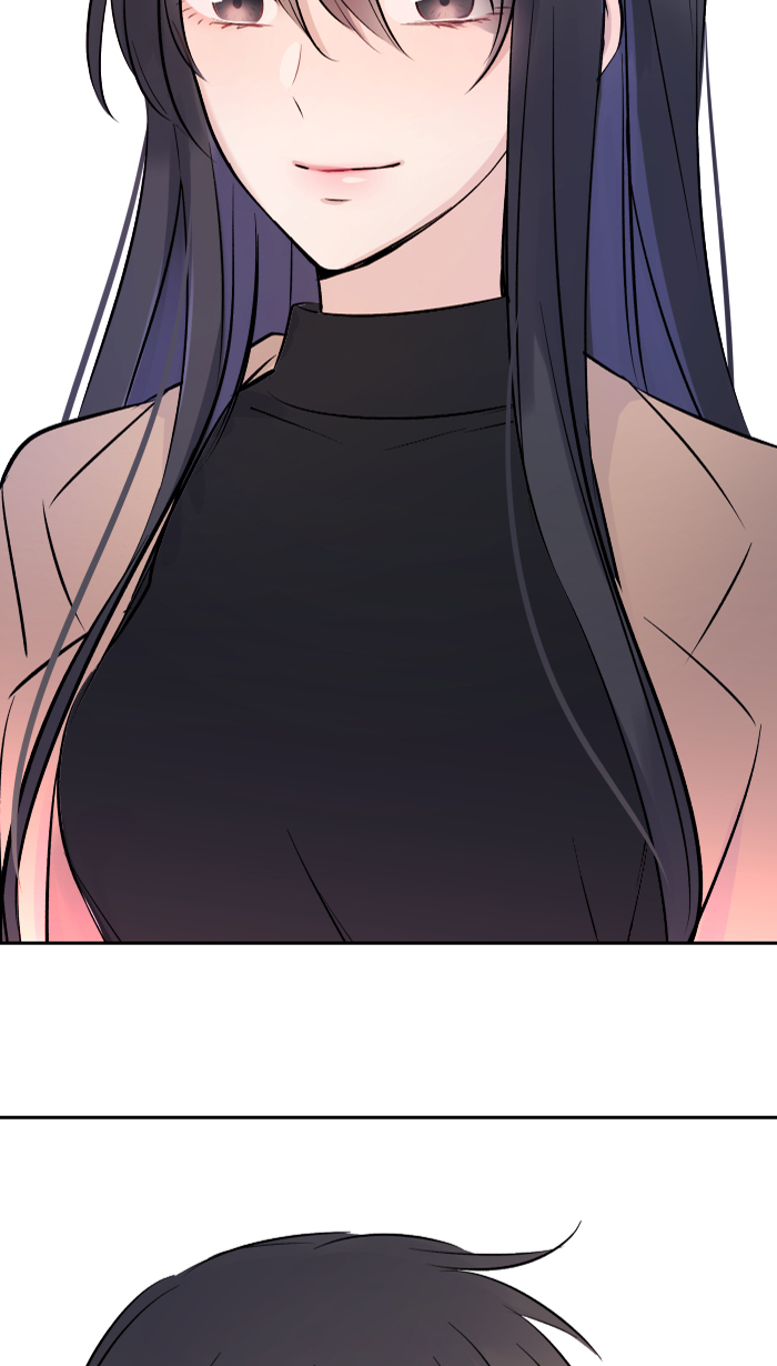 [第5话] 犯错67