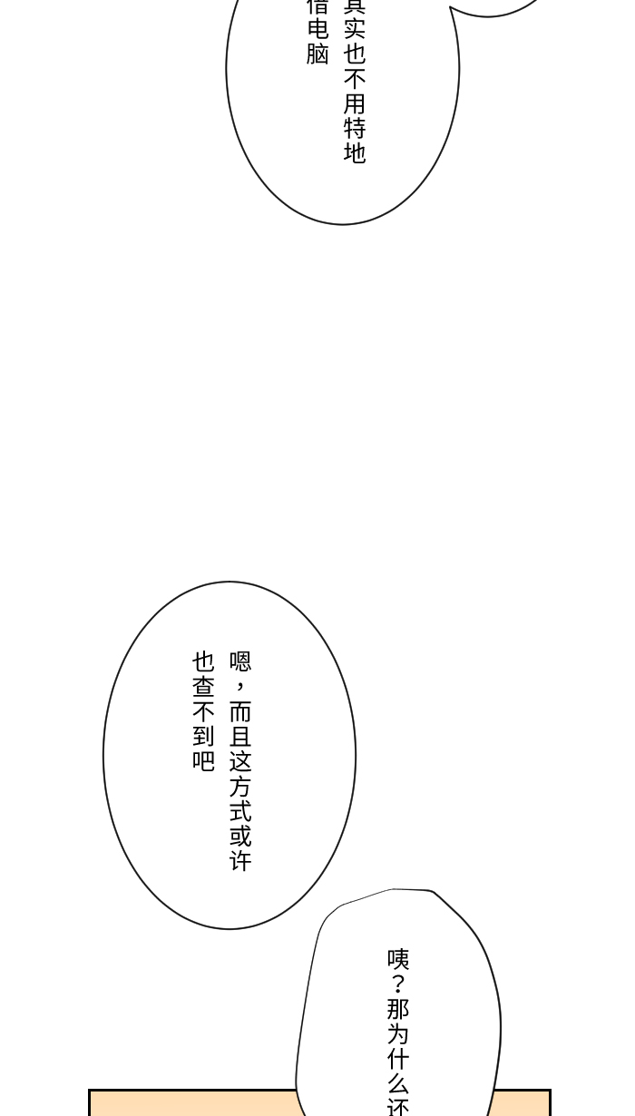 [第7话] 八卦44
