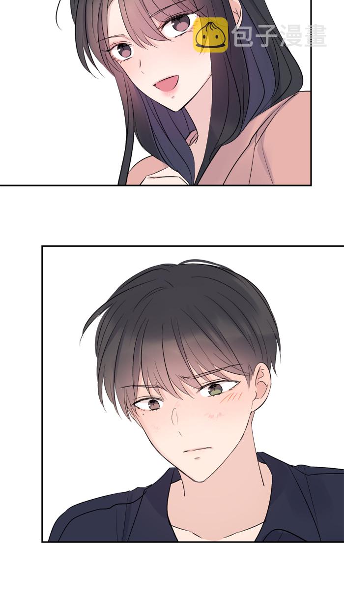 [第48话] 打火机46